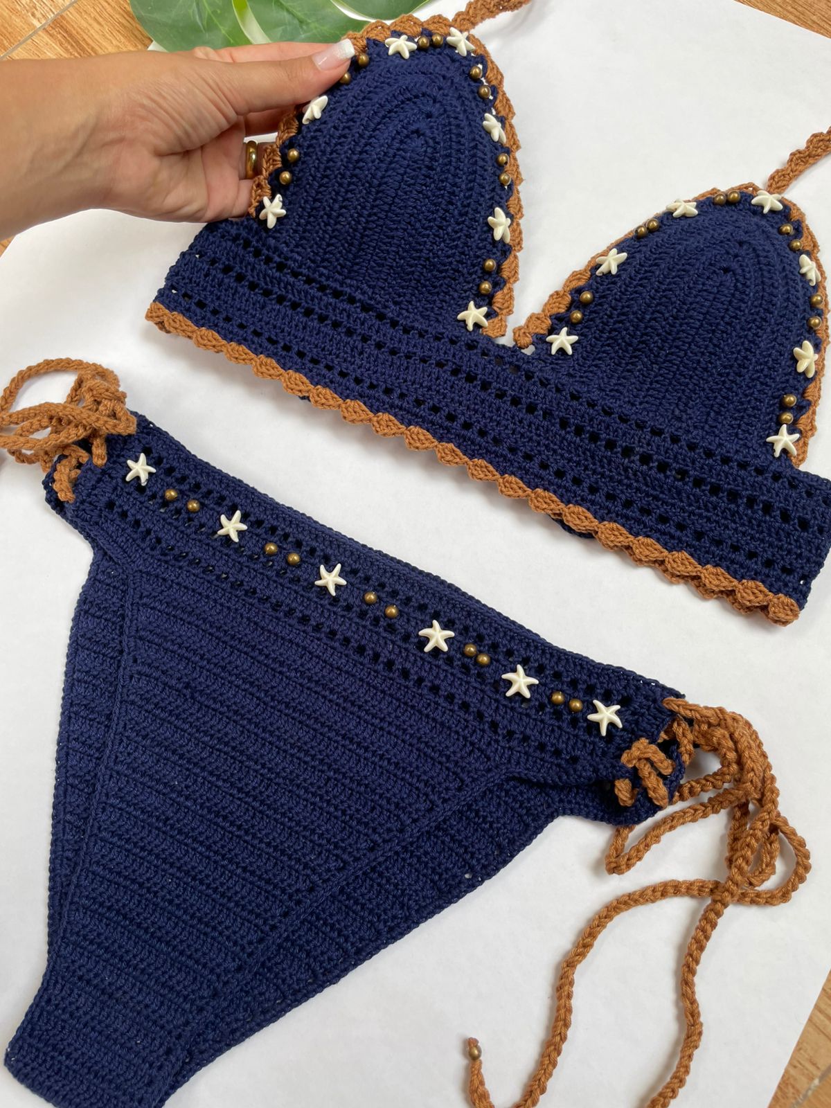 WhatsApp Image 2024-12-16 at 14.34.26