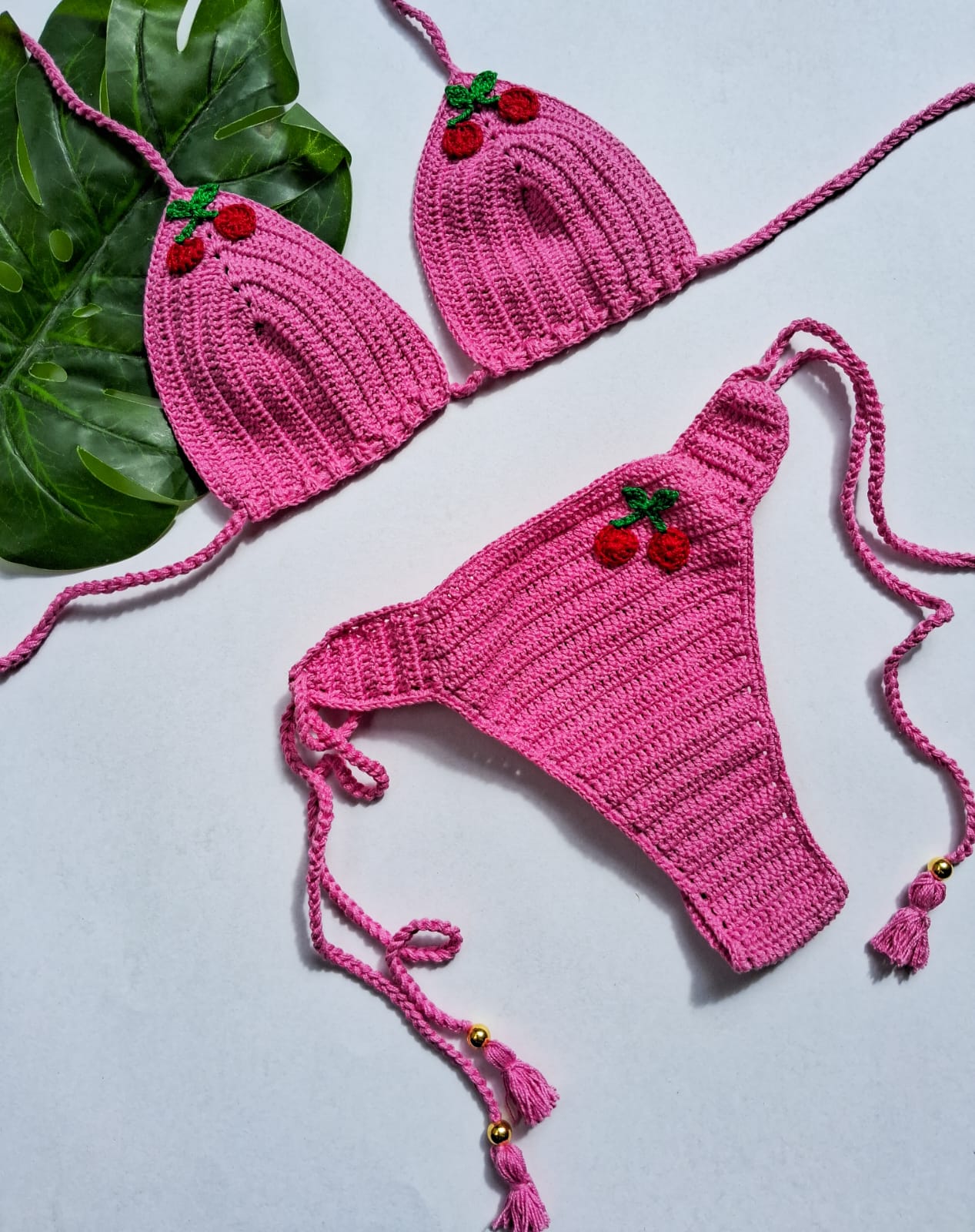 WhatsApp Image 2024-12-16 at 14.42.23(1)