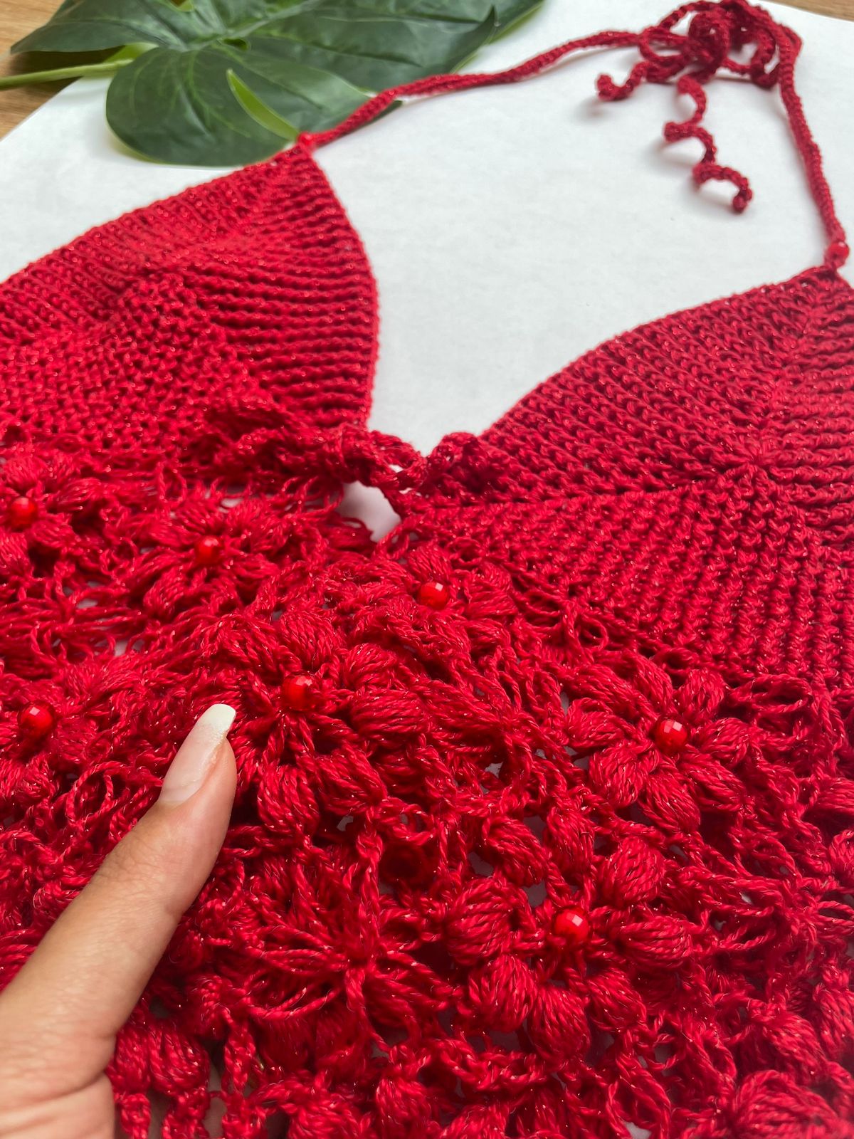 WhatsApp Image 2024-12-18 at 13.11.11(3)