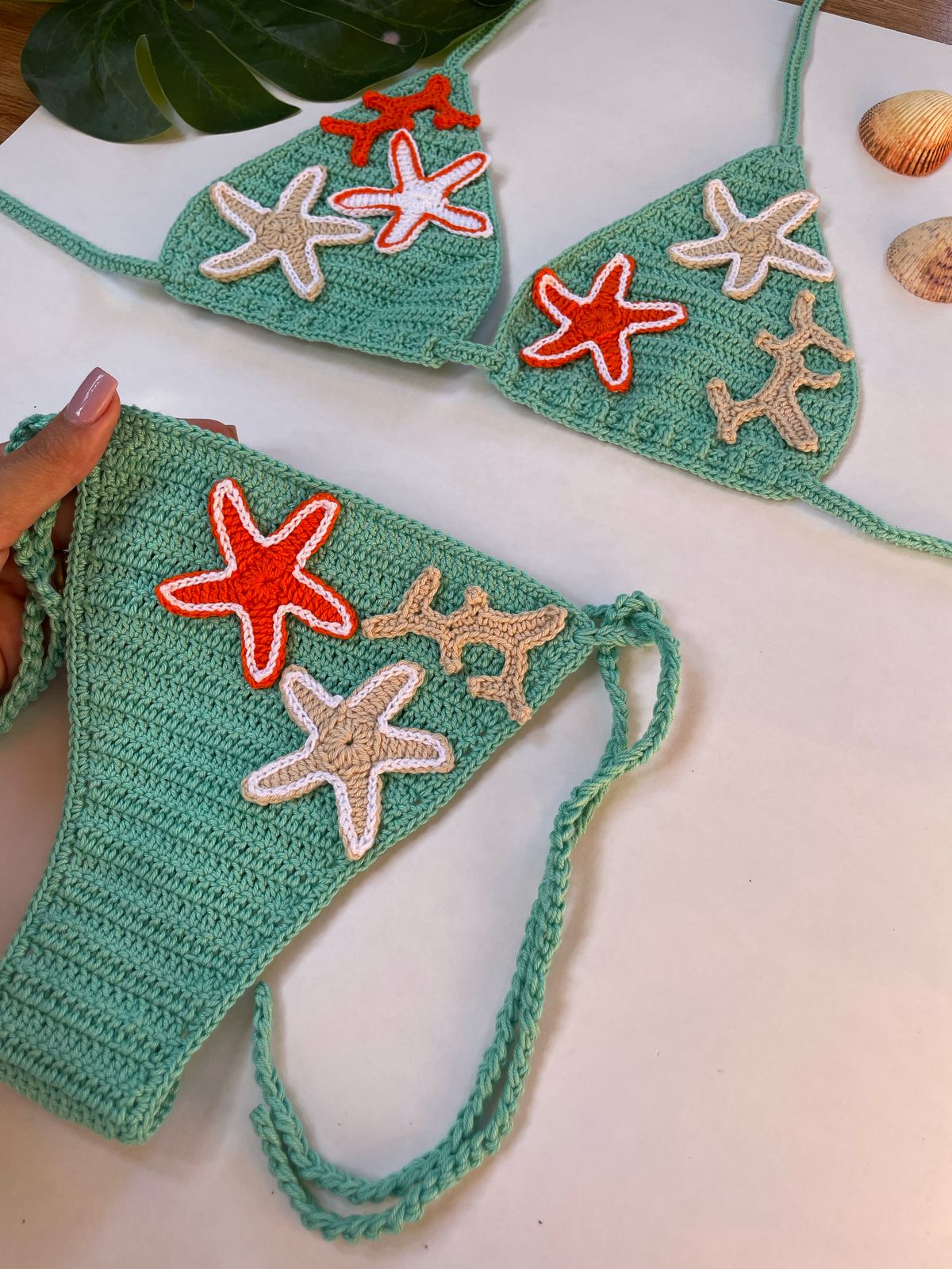 WhatsApp Image 2025-03-07 at 18.00.42