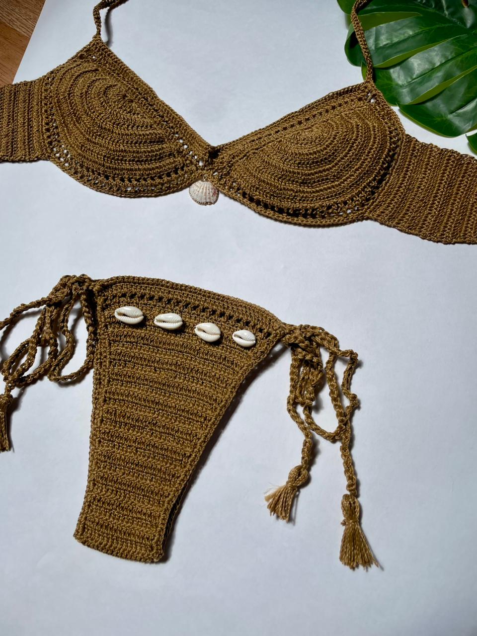 WhatsApp Image 2025-01-27 at 17.13.18